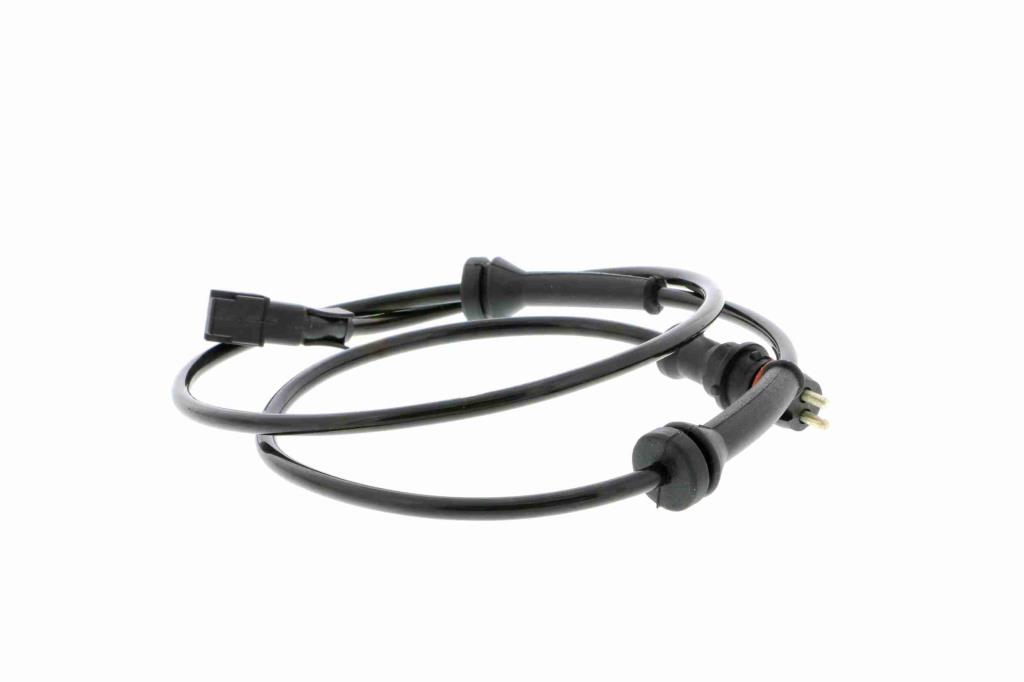 Capteur ABS (Capteur de vitesse de roue) VEMO ref. V46-72-0046