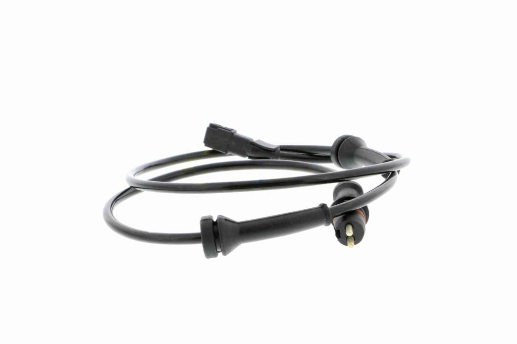 Capteur ABS (Capteur de vitesse de roue) VEMO ref. V46-72-0046