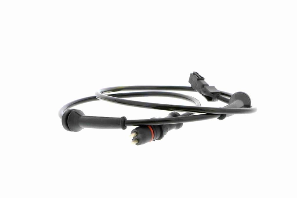 Capteur ABS (Capteur de vitesse de roue) VEMO ref. V46-72-0046
