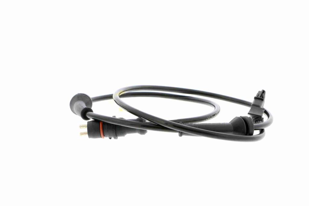 Capteur ABS (Capteur de vitesse de roue) VEMO ref. V46-72-0046