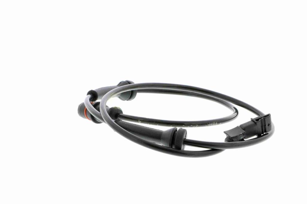 Capteur ABS (Capteur de vitesse de roue) VEMO ref. V46-72-0046