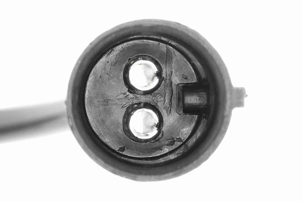Sensor ABS VEMO ref. V46-72-0048