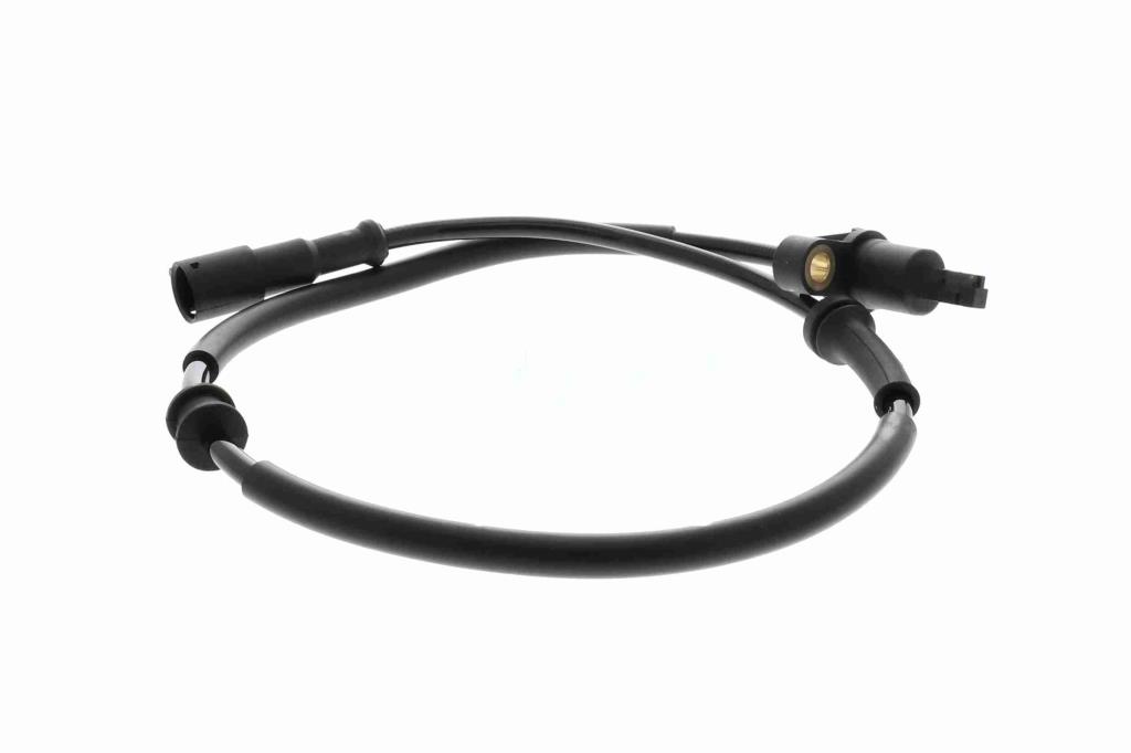 Sensor ABS VEMO ref. V46-72-0048