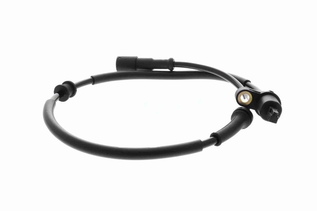 Sensor ABS VEMO ref. V46-72-0048