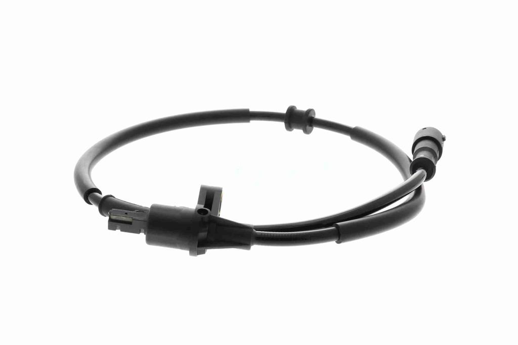 Sensor ABS VEMO ref. V46-72-0048
