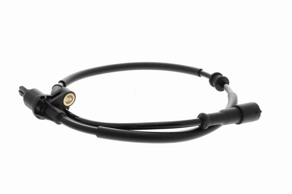 Sensor ABS VEMO ref. V46-72-0048