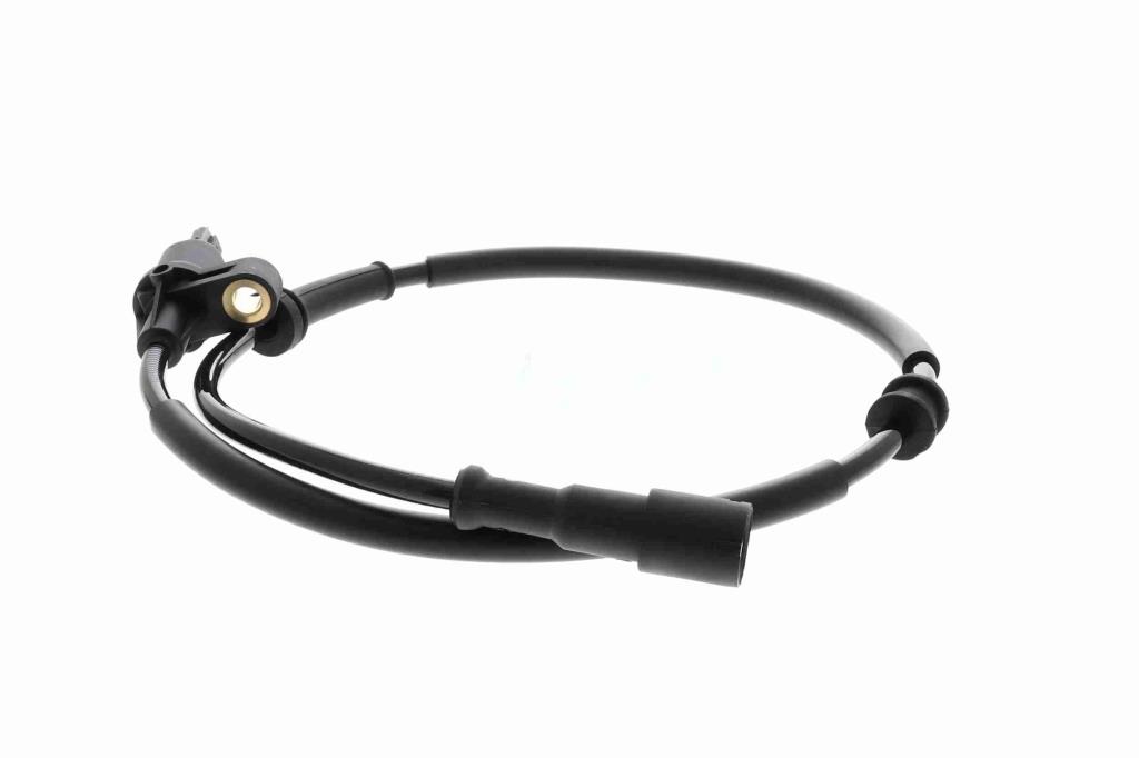 Sensor ABS VEMO ref. V46-72-0048
