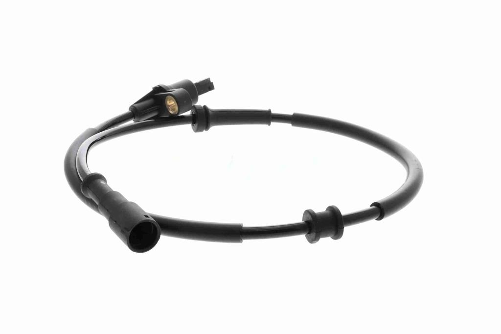Sensor ABS VEMO ref. V46-72-0048