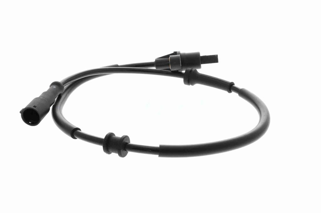 Sensor ABS VEMO ref. V46-72-0048