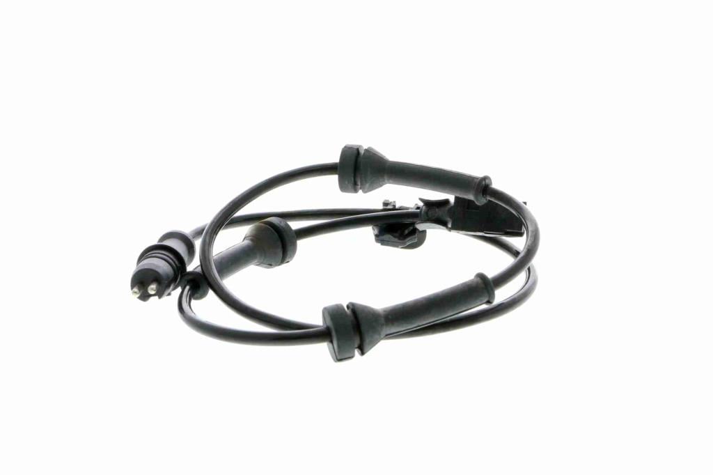 Capteur ABS (Capteur de vitesse de roue) VEMO ref. V46-72-0049