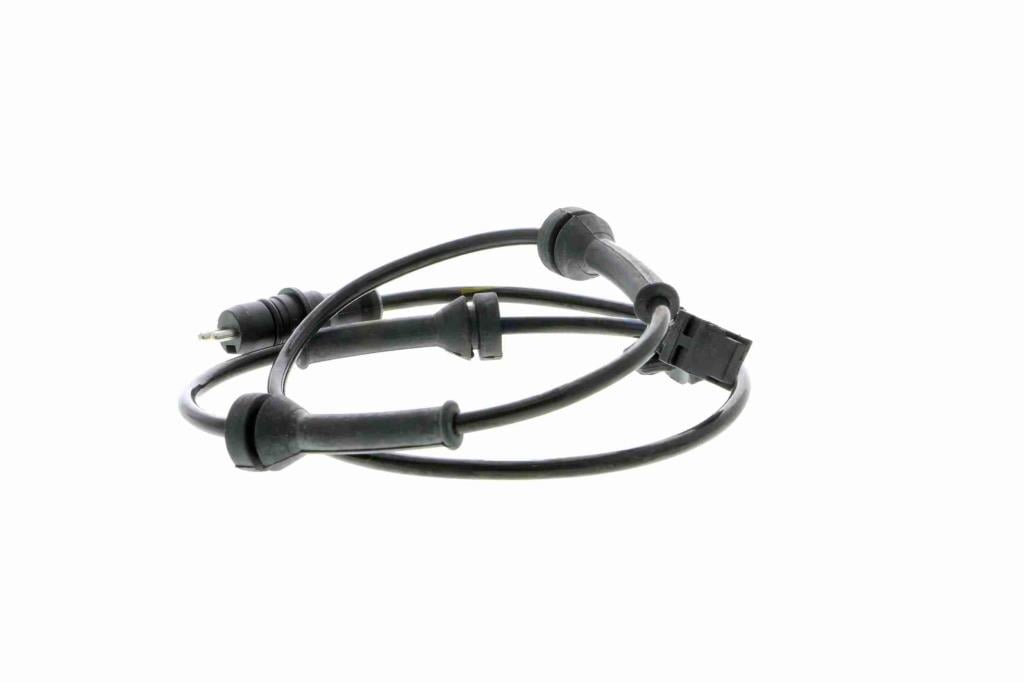 Capteur ABS (Capteur de vitesse de roue) VEMO ref. V46-72-0049