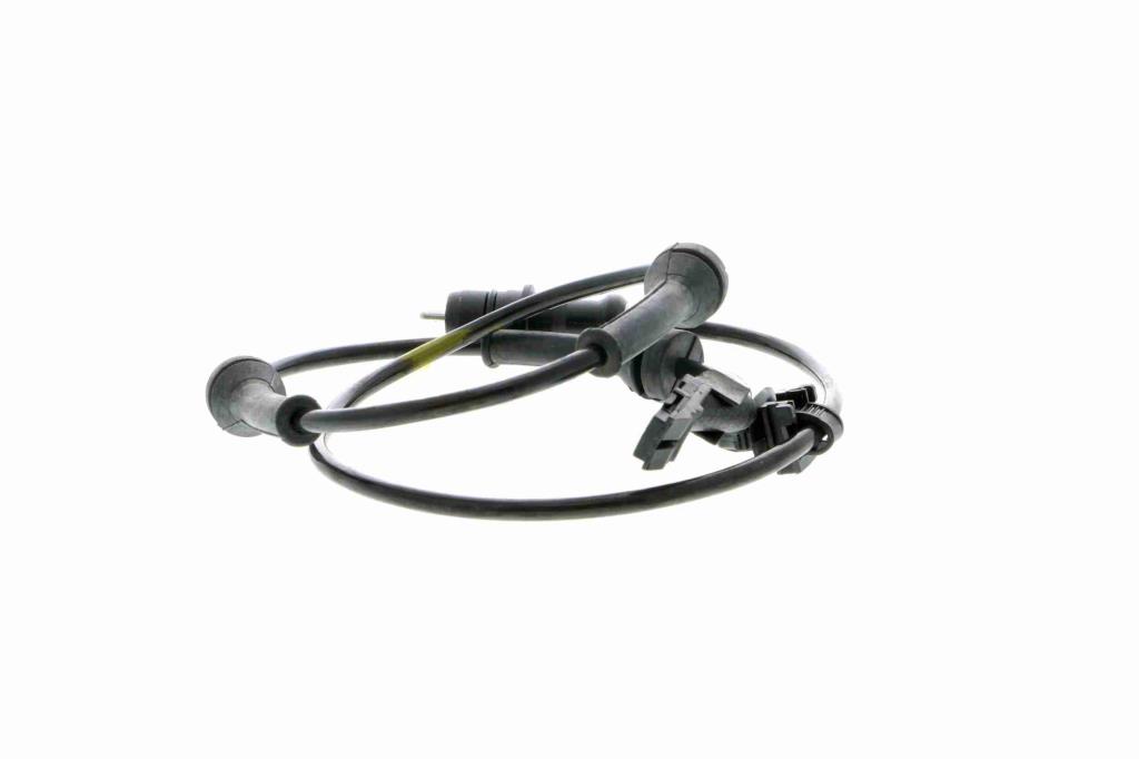 Capteur ABS (Capteur de vitesse de roue) VEMO ref. V46-72-0049