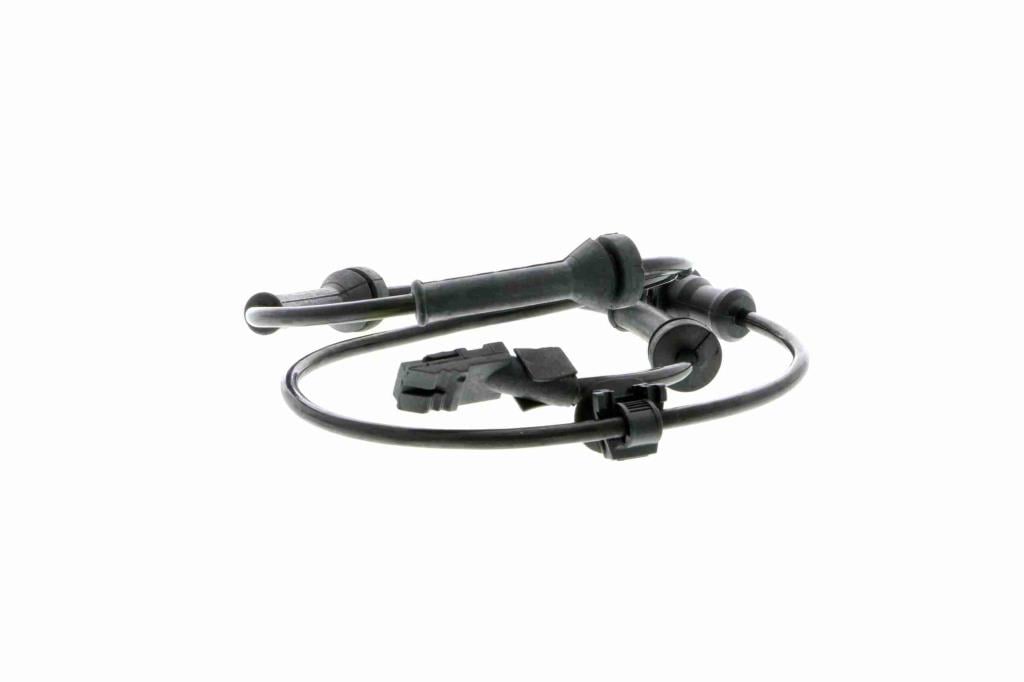 Capteur ABS (Capteur de vitesse de roue) VEMO ref. V46-72-0049
