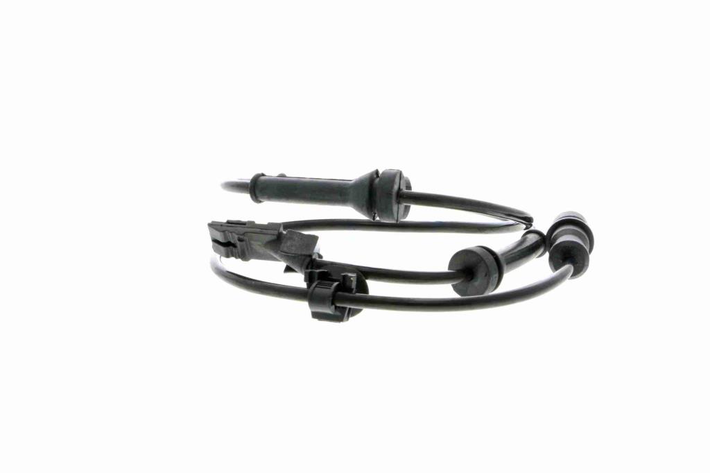 Capteur ABS (Capteur de vitesse de roue) VEMO ref. V46-72-0049