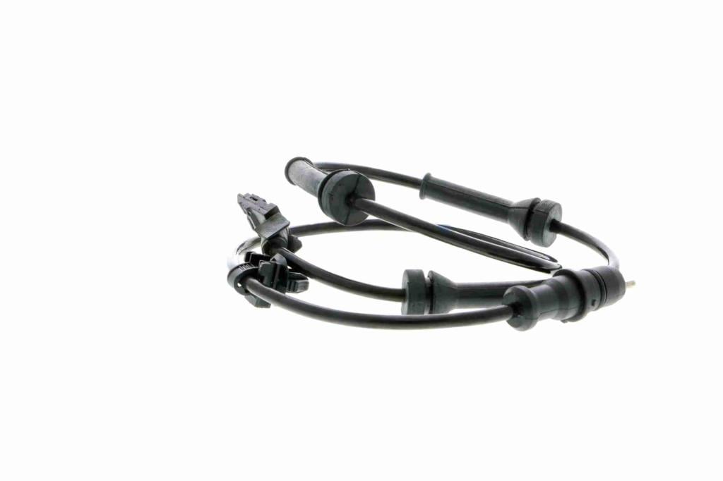 Capteur ABS (Capteur de vitesse de roue) VEMO ref. V46-72-0049
