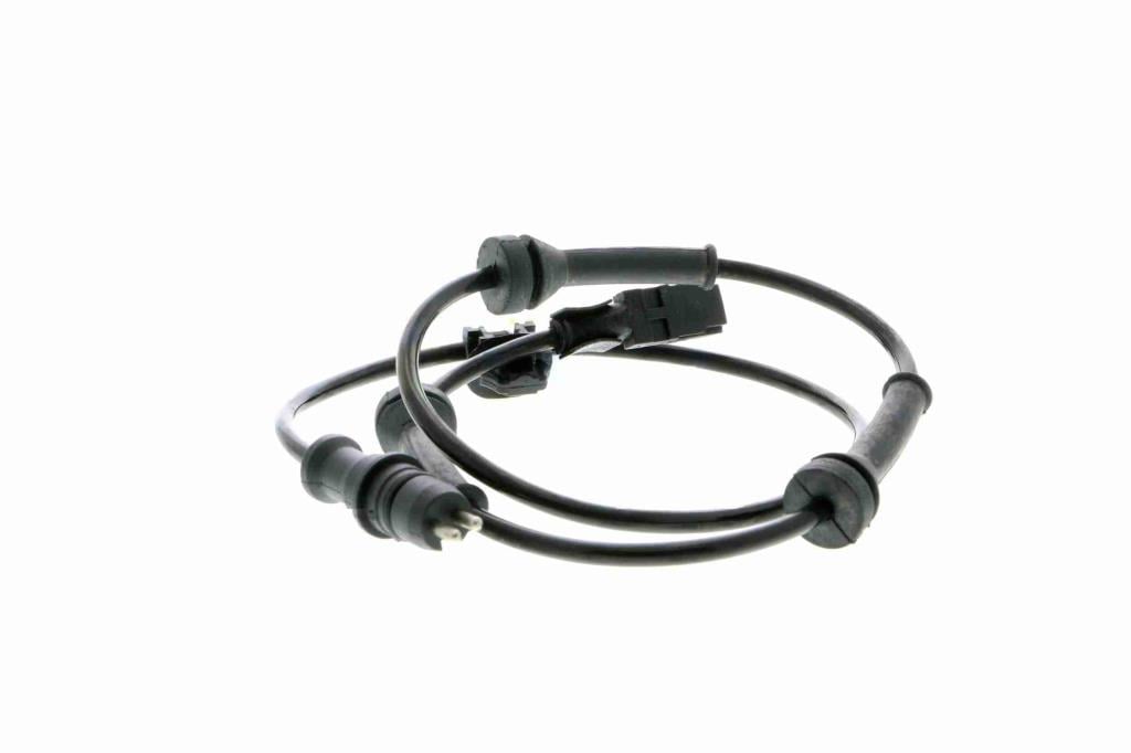 Capteur ABS (Capteur de vitesse de roue) VEMO ref. V46-72-0049