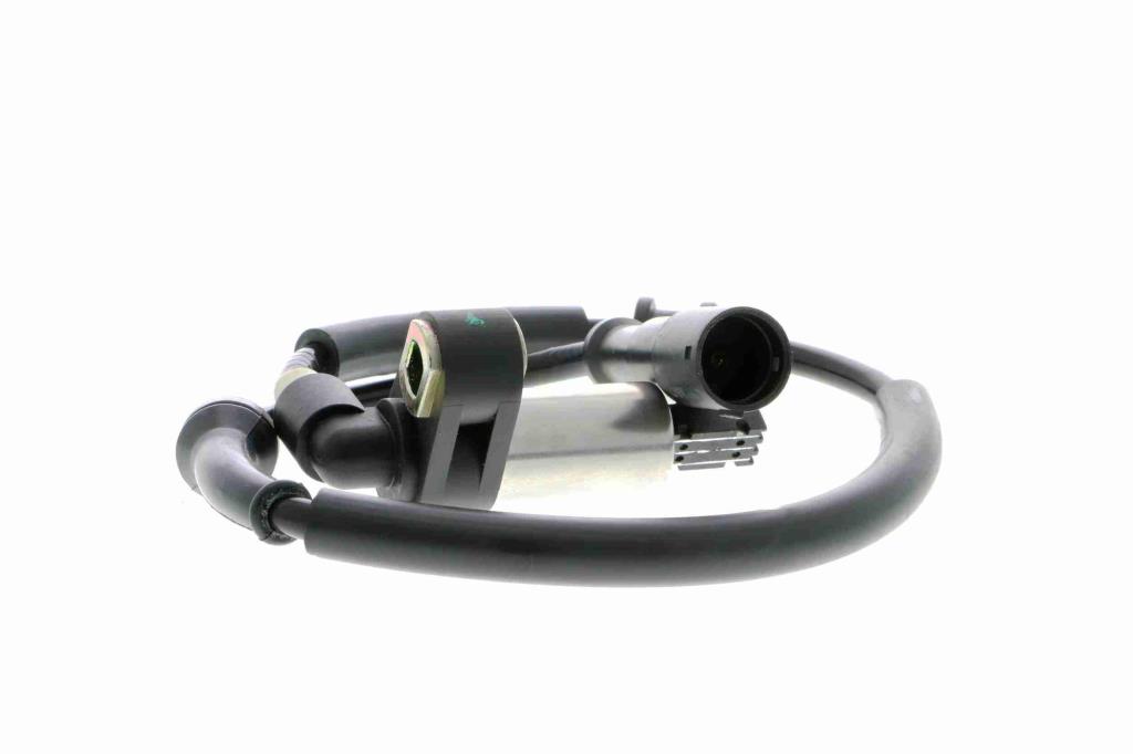 Sensor ABS VEMO ref. V46-72-0053