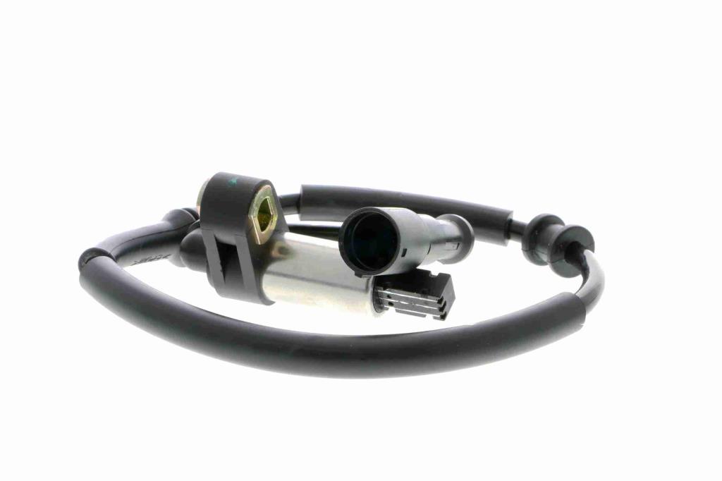 Sensor ABS VEMO ref. V46-72-0053