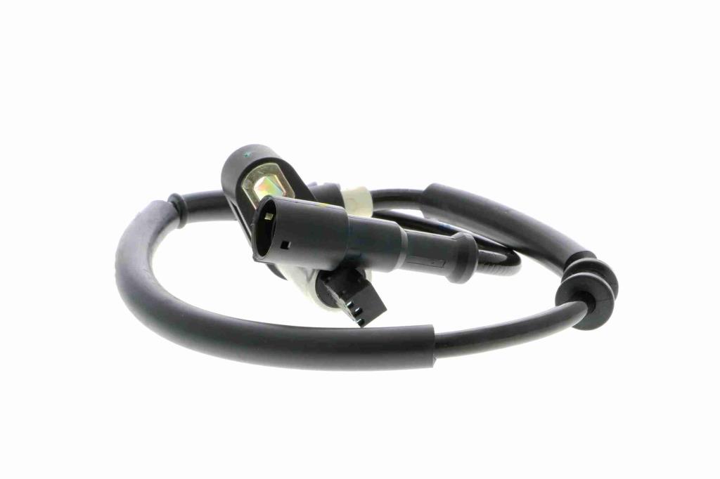 Sensor ABS VEMO ref. V46-72-0053