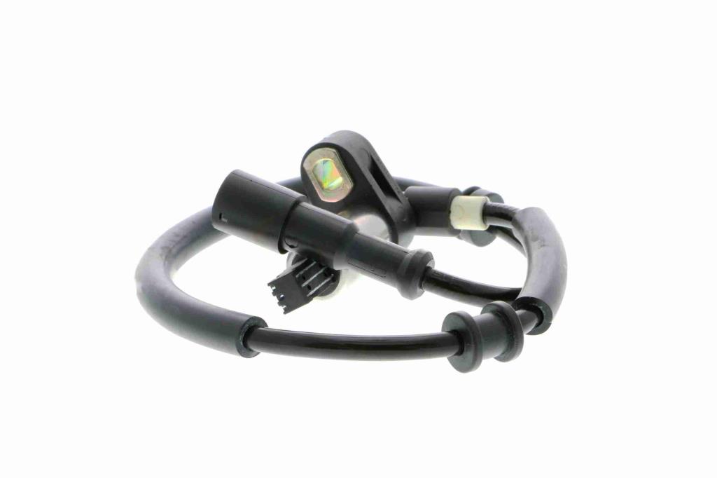 Sensor ABS VEMO ref. V46-72-0053