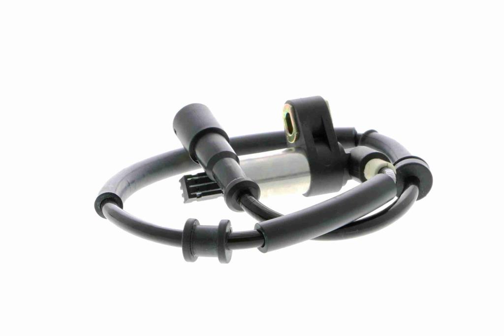 Sensor ABS VEMO ref. V46-72-0053