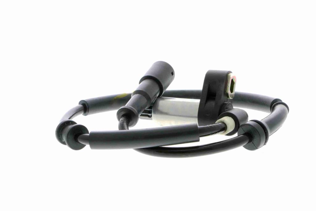 Sensor ABS VEMO ref. V46-72-0053