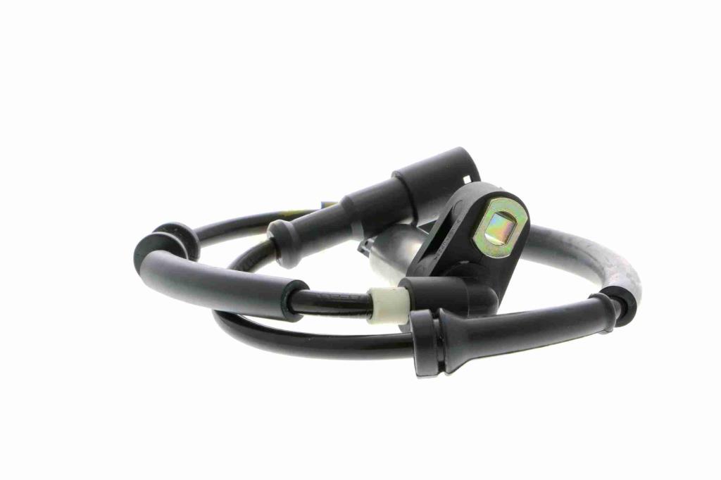 Sensor ABS VEMO ref. V46-72-0053