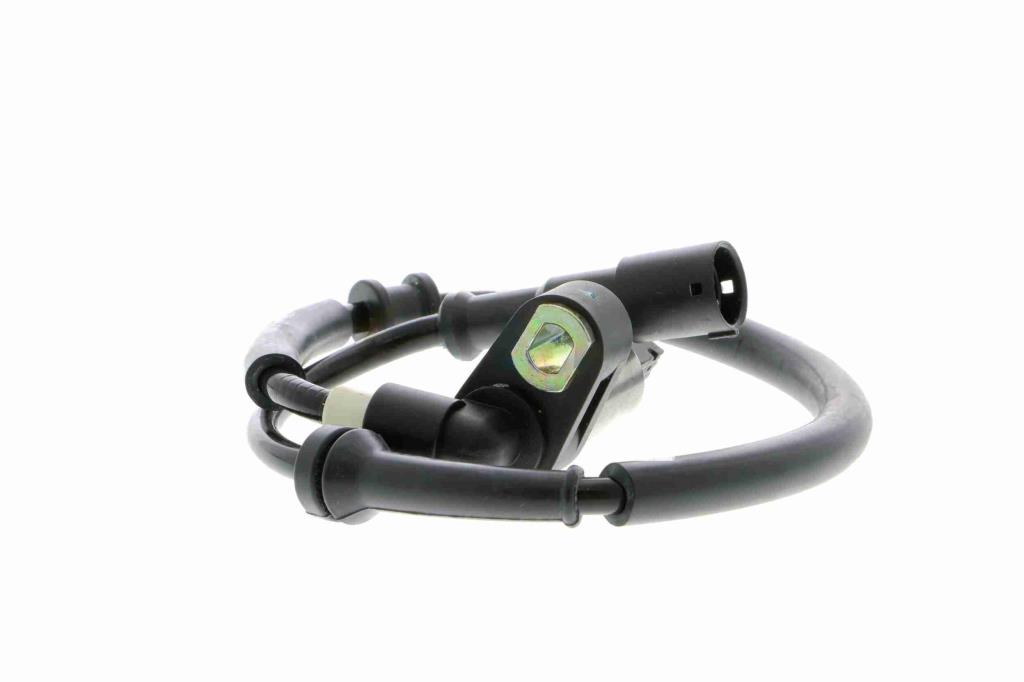 Sensor ABS VEMO ref. V46-72-0053
