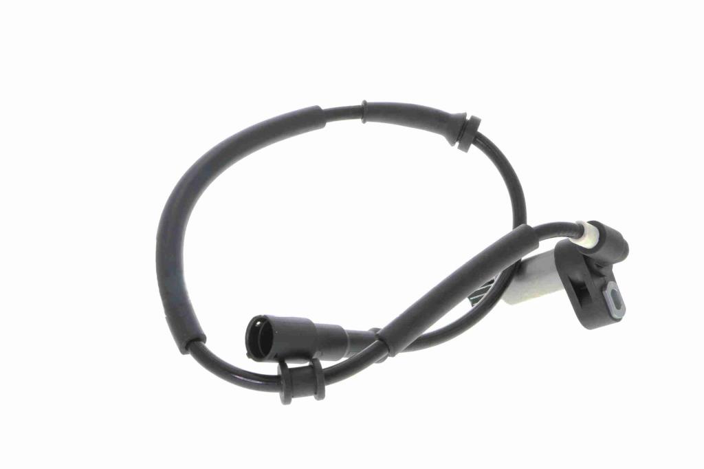 Capteur ABS (Capteur de vitesse de roue) VEMO ref. V46-72-0055