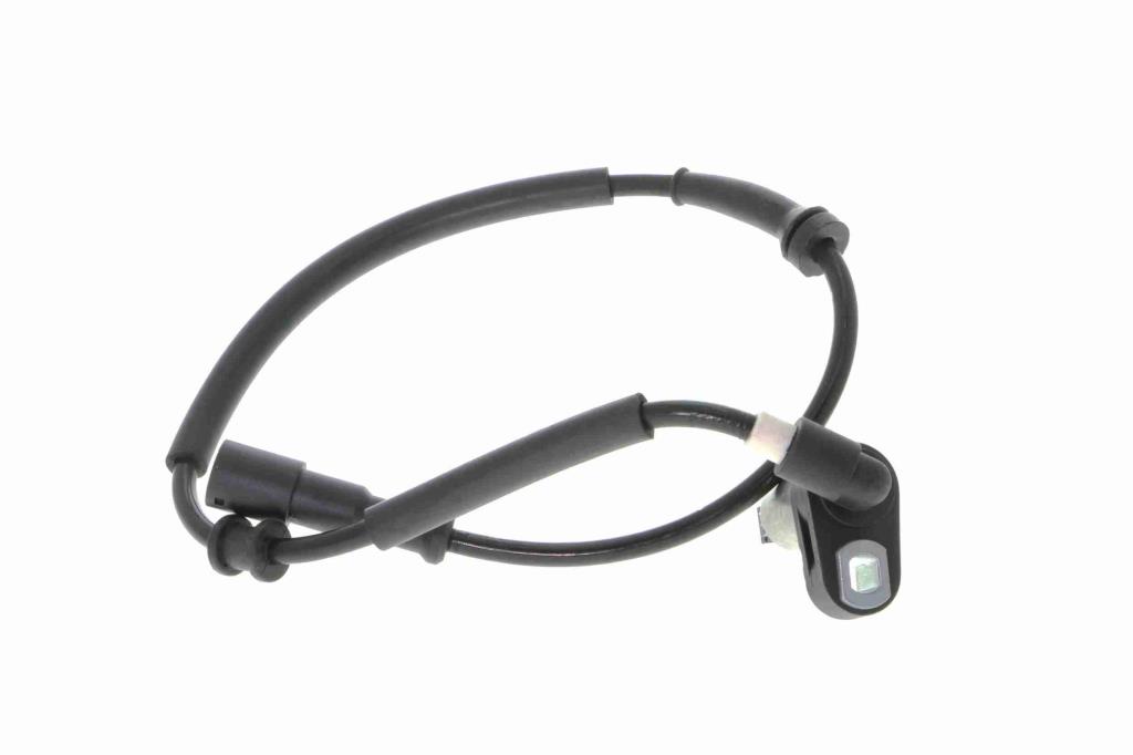 Capteur ABS (Capteur de vitesse de roue) VEMO ref. V46-72-0055