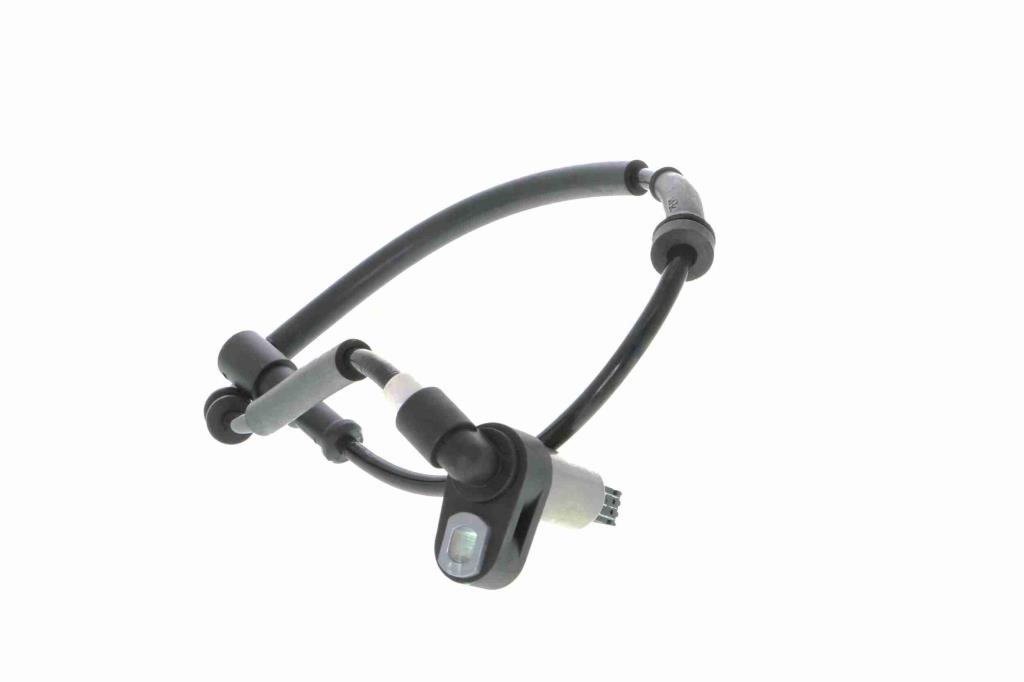 Capteur ABS (Capteur de vitesse de roue) VEMO ref. V46-72-0055