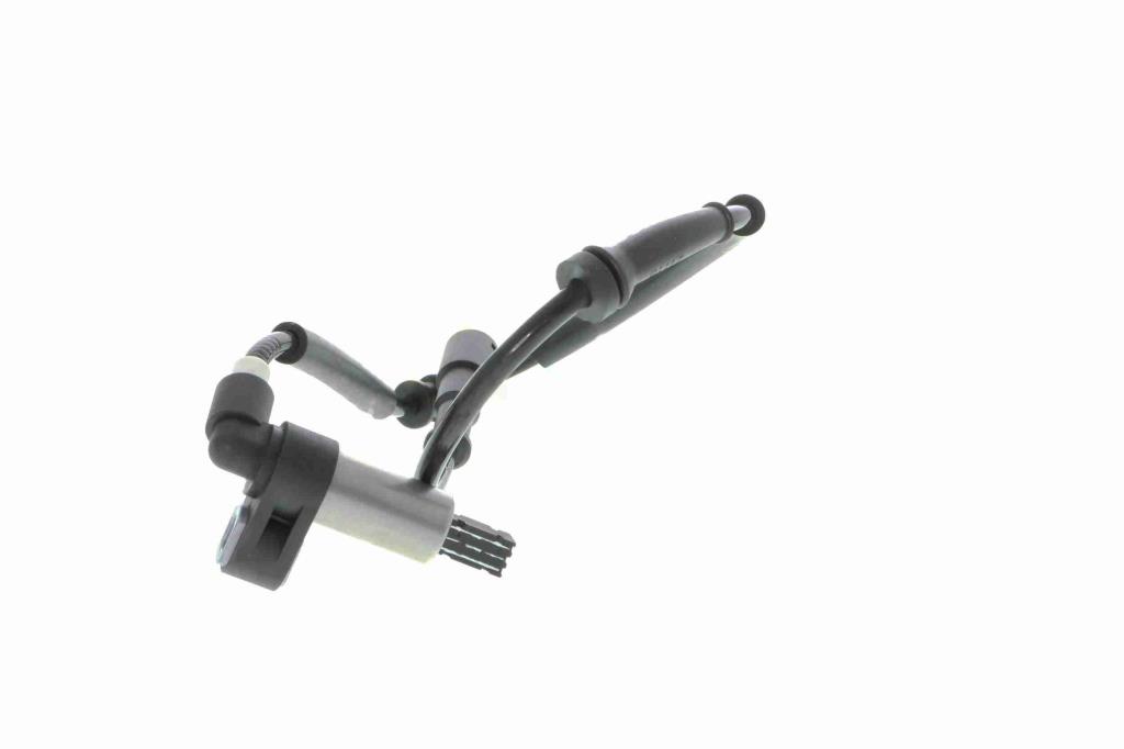 Capteur ABS (Capteur de vitesse de roue) VEMO ref. V46-72-0055