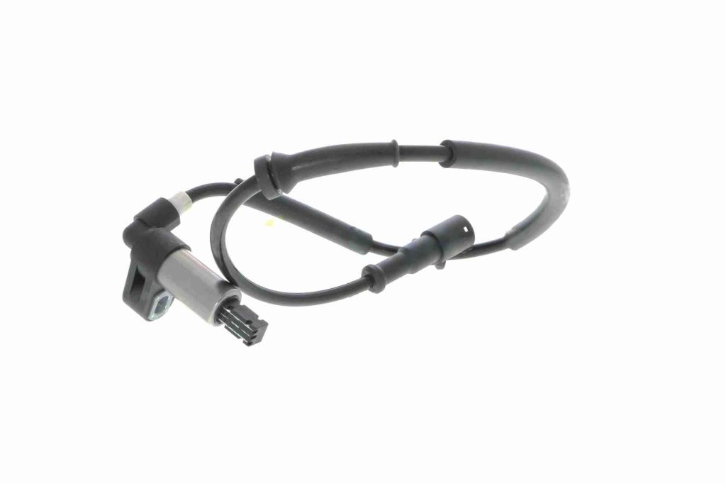 Capteur ABS (Capteur de vitesse de roue) VEMO ref. V46-72-0055