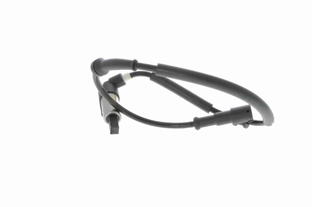 Capteur ABS (Capteur de vitesse de roue) VEMO ref. V46-72-0055