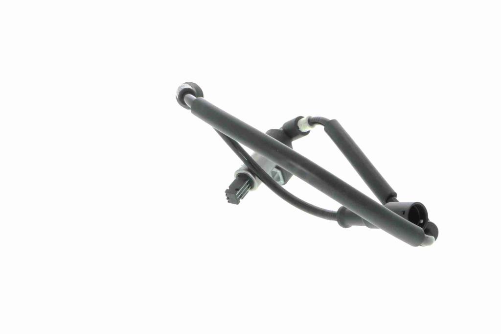Capteur ABS (Capteur de vitesse de roue) VEMO ref. V46-72-0055