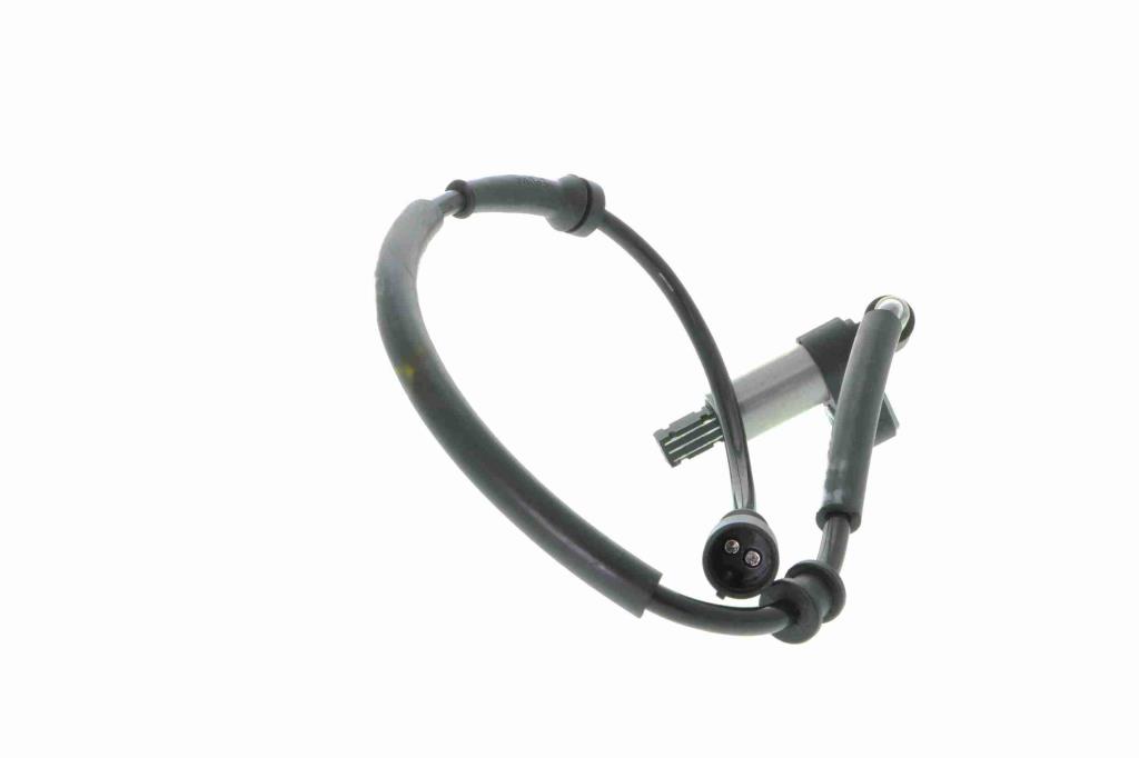 Capteur ABS (Capteur de vitesse de roue) VEMO ref. V46-72-0055
