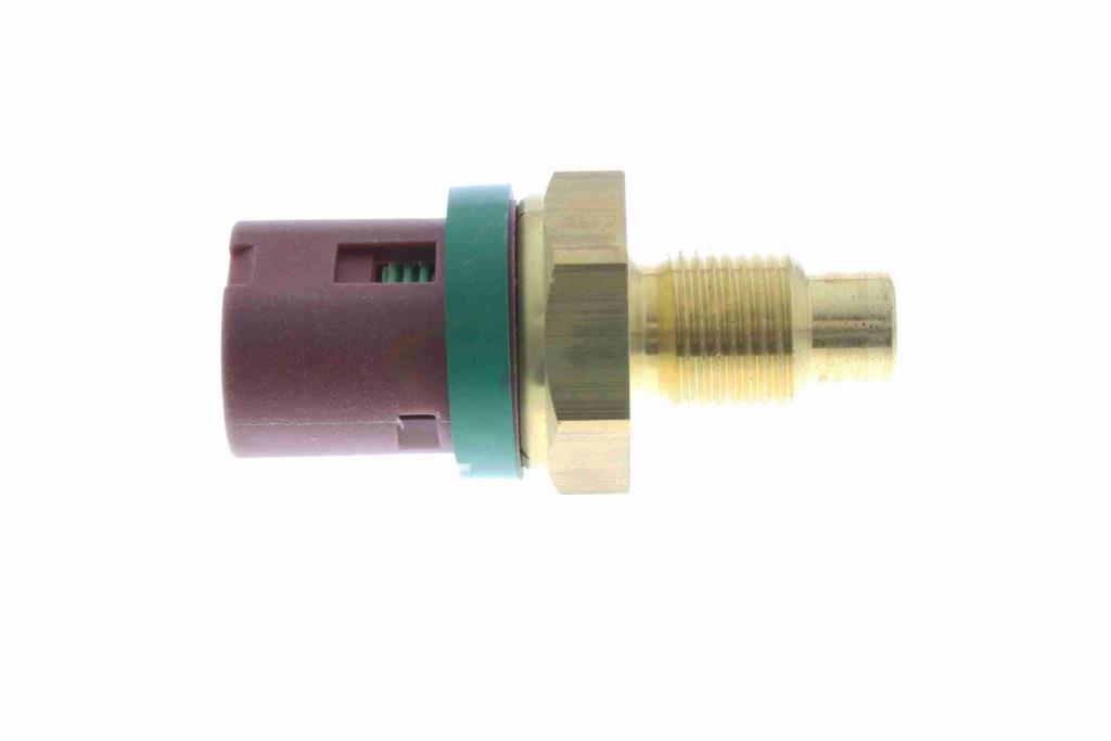 Sonde de température, liquide de refroidissement VEMO ref. V46-72-0059