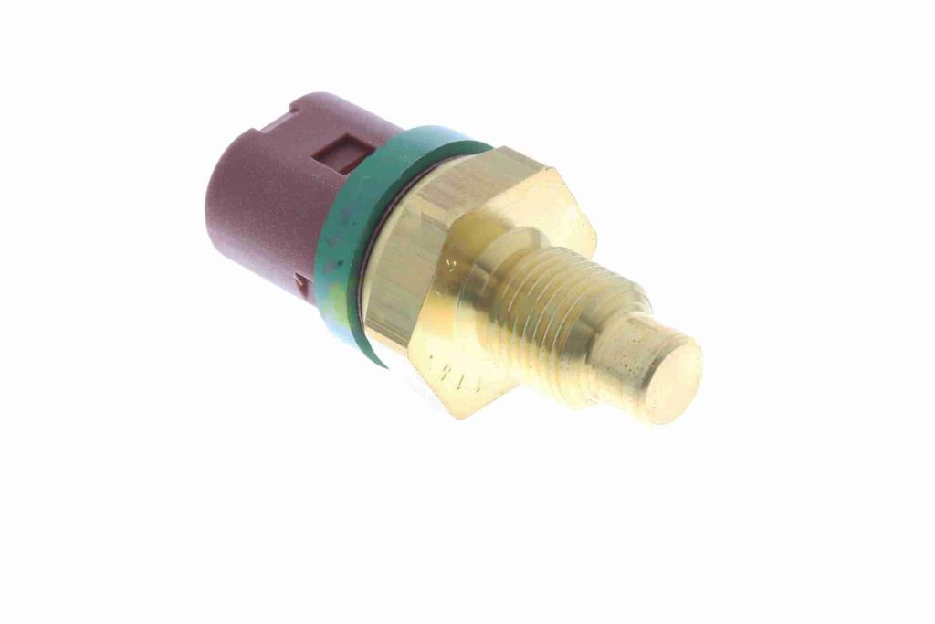 Sonde de température, liquide de refroidissement VEMO ref. V46-72-0059
