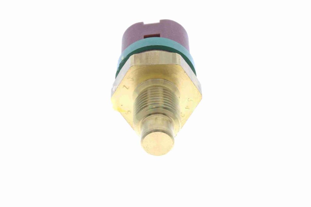 Sonde de température, liquide de refroidissement VEMO ref. V46-72-0059