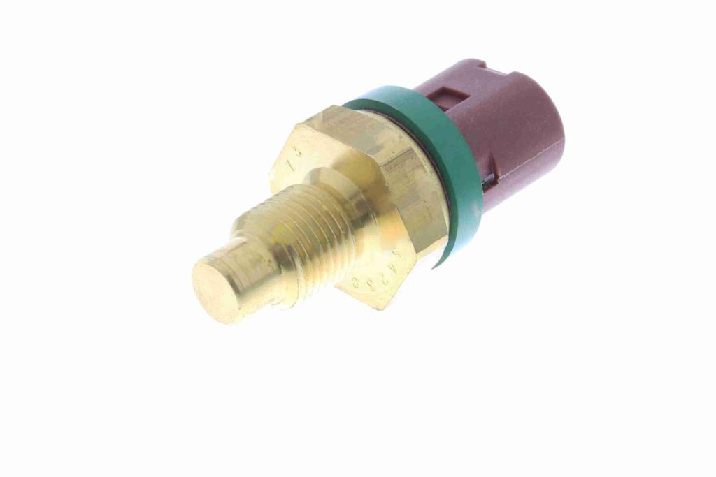 Sonde de température, liquide de refroidissement VEMO ref. V46-72-0059