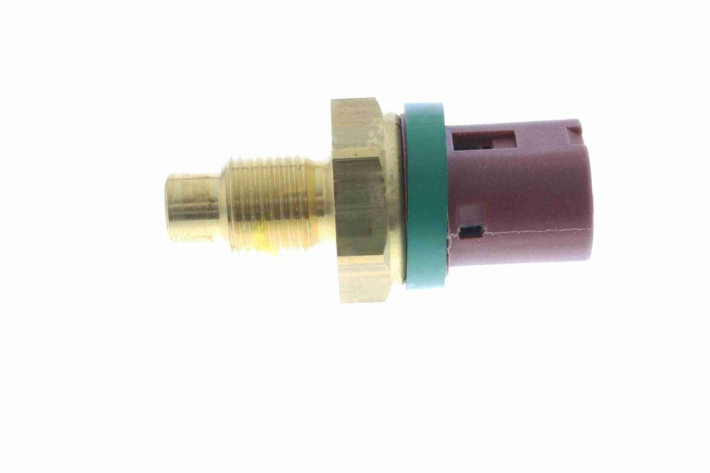 Sonde de température, liquide de refroidissement VEMO ref. V46-72-0059