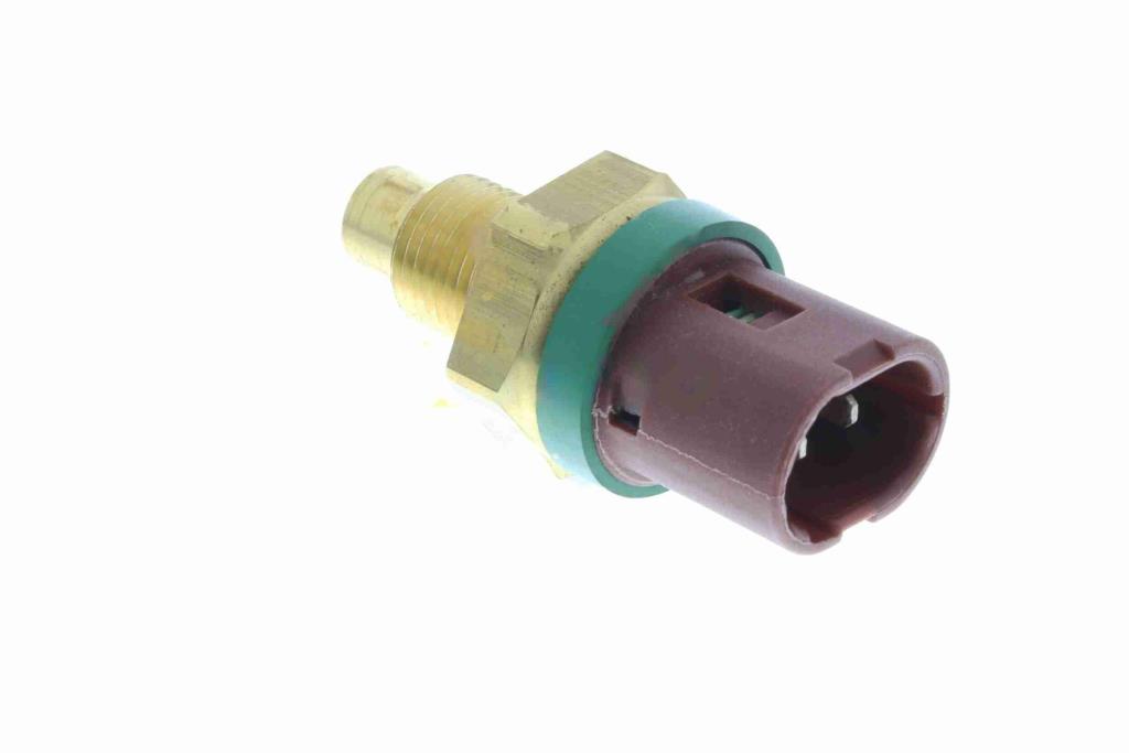 Sonde de température, liquide de refroidissement VEMO ref. V46-72-0059