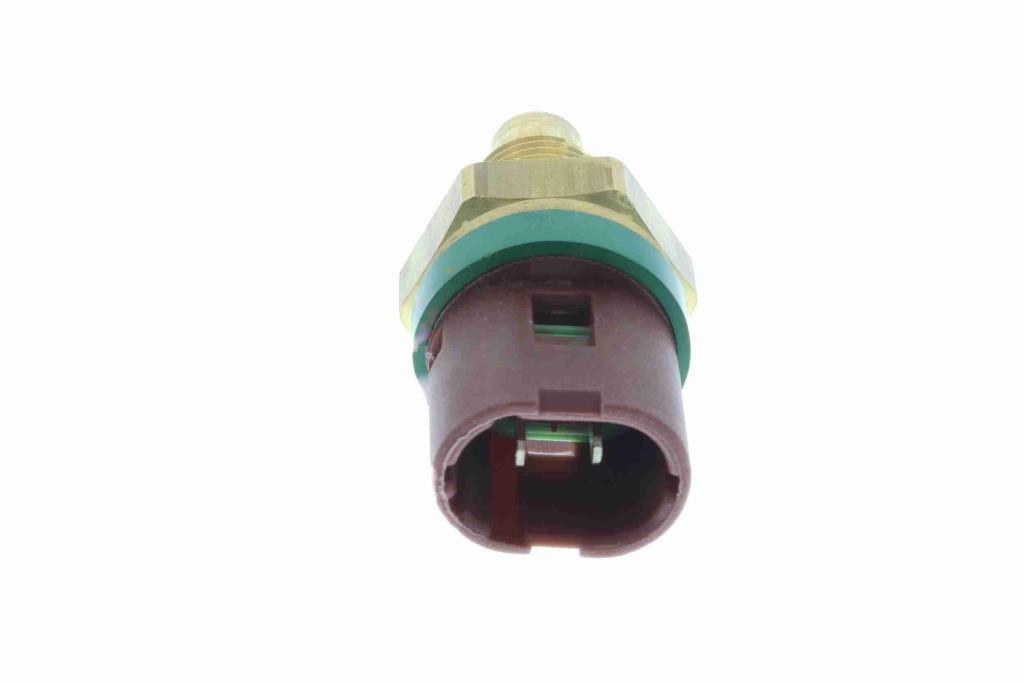 Sonde de température, liquide de refroidissement VEMO ref. V46-72-0059