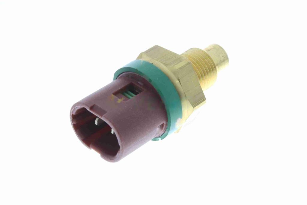 Sonde de température, liquide de refroidissement VEMO ref. V46-72-0059