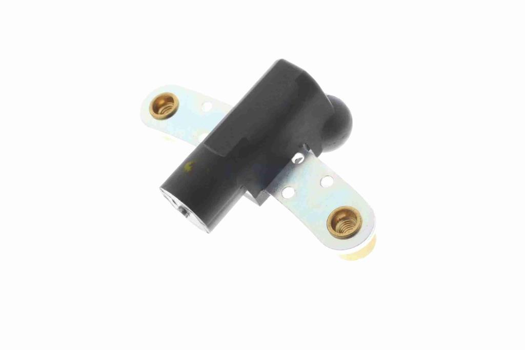 Palpeur de régime, gestion moteur (Capteur PMH) VEMO ref. V46-72-0062