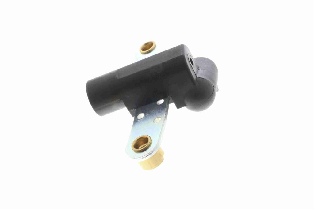Palpeur de régime, gestion moteur (Capteur PMH) VEMO ref. V46-72-0062