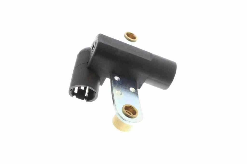 Palpeur de régime, gestion moteur (Capteur PMH) VEMO ref. V46-72-0062