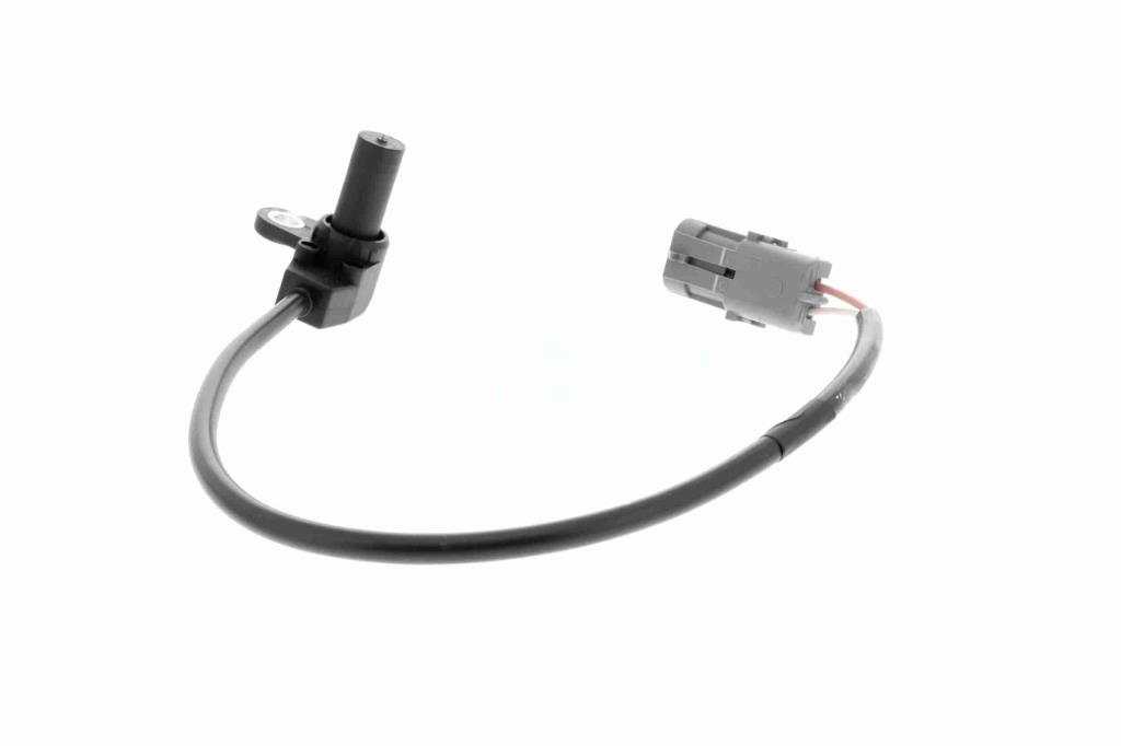 Palpeur de régime, gestion moteur (Capteur PMH) VEMO ref. V46-72-0063