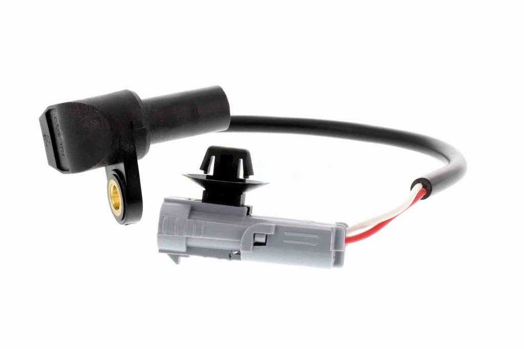 Palpeur de régime, gestion moteur (Capteur PMH) VEMO ref. V46-72-0064