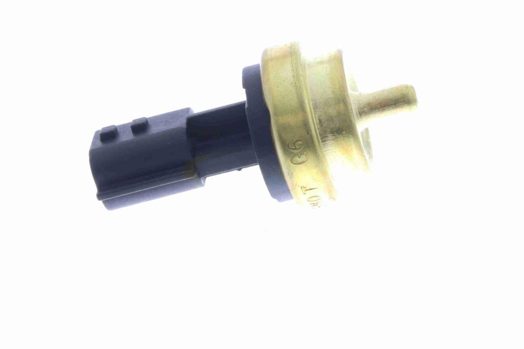 Sonde de température, liquide de refroidissement VEMO ref. V46-72-0066